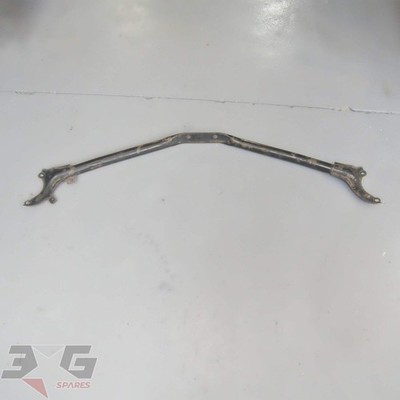 Toyota AE101 AE111 Corolla Levin Sprinter Trueno Carib Front Upper Strut Brace 9