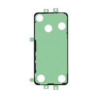 Samsung Galaxy S24 Backcover-Kleber QualitäTskontrolle & Versand Aus Deutschland