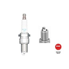 3x NGK Zündkerze 22401AA120 9807956115 0948200285 99906850P9012 | 851645