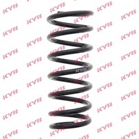 1X KYB Fahrwerksfeder K-Flex RI6147 FüR Nissan P11 Primera Hatchback 16V