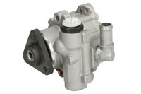 Lauber Servopumpe Hydraulikpumpe Servolenkung FüR Fiat Doblo GroßRaumlimousine