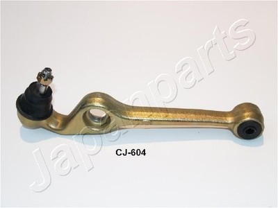 JAPANPARTS CJ-603L Track Control Arm