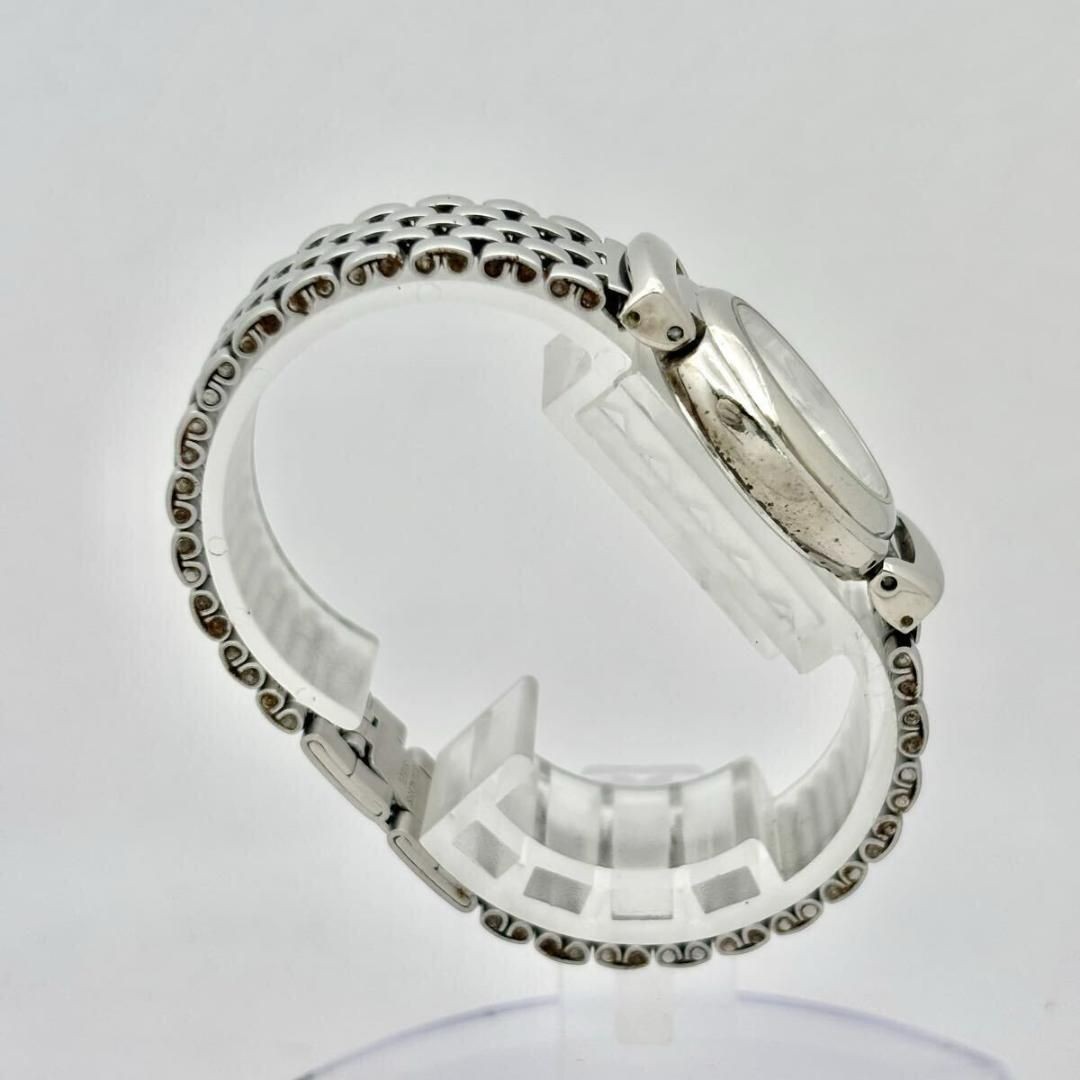 GIVENCHY Women's watch Battery replaced thumbnail 5