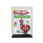 Funko POP! Comic Cover: Amazing Spider-Man Volume 1
