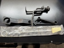 Ford triton tool lot
