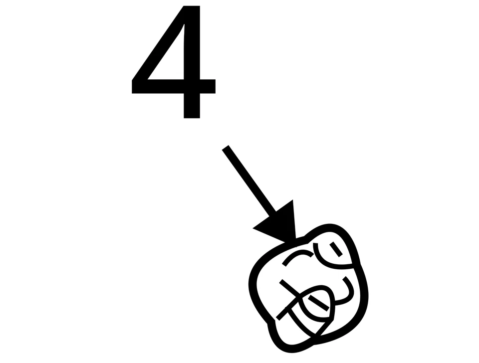 Chrysler PT Cruiser 2001-2010 suspensión de escape y aislado 5278526aa - nuevo OEM Foto 4 de 4