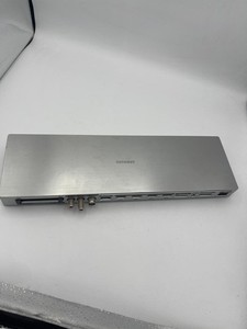 Samsung One Connect Box BN96-37087J. Optisch Top, Ungeprüft für UE55JS9000L.