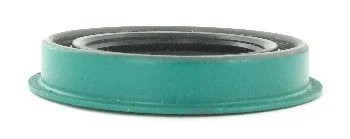 Sello SKF 15750 Foto 4 de 4