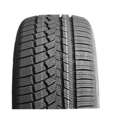 Winterreifen Zeetex 255/60 R18 112H WH1000 SUV 3PMSF XL | 683231