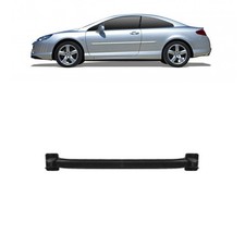 Aufpralldämpfer Stoßstange hinten passt für Peugeot 407 (6D_) 2004-2010