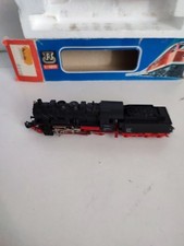 Tillig, Zeuke, Berliner TT - Locomotive à vapeur, - Catawiki