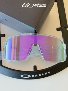 Oakley Sutro Prizm | eBay