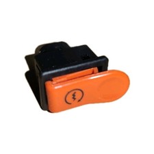 Ricambi Pulsante Accensione Piaggio Gilera Typhoon NRG NTT