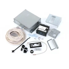 TRUE 848288 Temperature Control Kit 1" OEM Parts USA