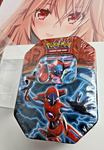 plasma storm booster box ebay Yugioh Legendary Duelists Magical Hero Booster Box 1st Edition :  Amazon.com.au: Toys & Games