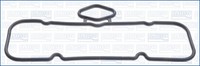 Dichtung Zylinderkopfhaube Ajusa 11046800 FüR Fiat 600 Seicento Cinquecento 900