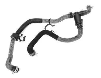 FORD RANGER T6 MK1 Cooling System Hose 5297115 AB39-9Y438-BG NEW