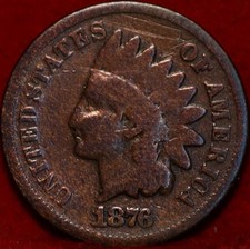  on The Hot Collector