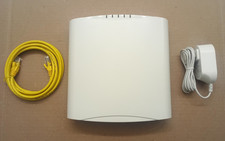 Access Networks A610 Ruckus R610 Wireless Access Point