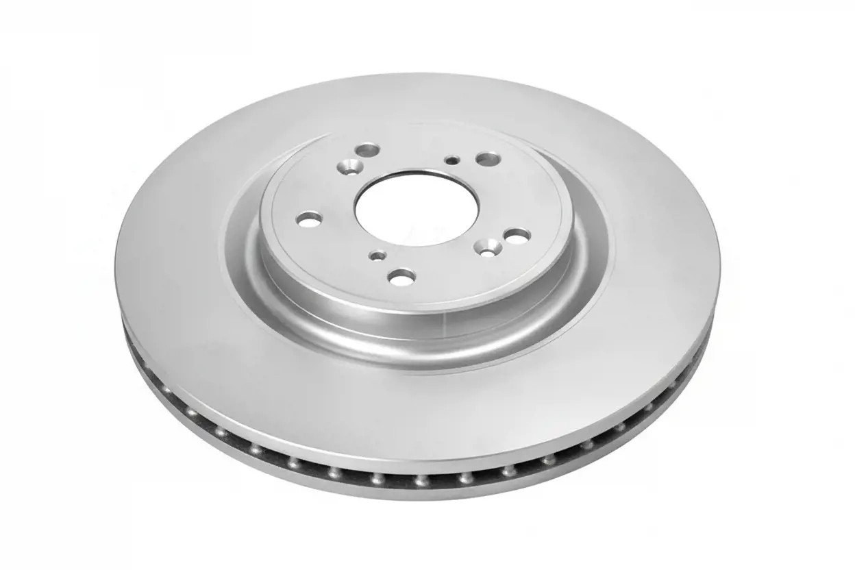 Meyle Discofreno 31-83 521 0062/Pd - Immagine 2