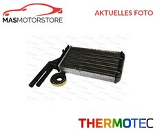 WÄRMETAUSCHER INNENRAUMHEIZUNG THERMOTEC D6P007TT I FÜR PEUGEOT 106 I,106 II