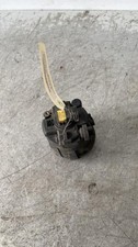 Antibrouillard Nissan QASHQAI