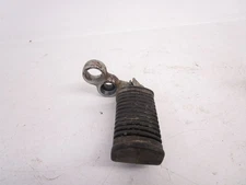1982-1983 Suzuki GS 1100 G Right Front Foot Peg Mount 43510-49401