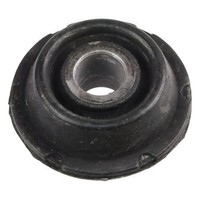Lagerung Lenker Hohe PräZision Ø 25 Mm 24,3 Mm A.B.S. FüR U.A. Audi A6