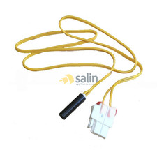PN: DA32-00006W SAMSUNG FRIDGE DEFROST TEMPERATURE SENSOR