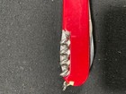 Victorinox CLIMBER  Vintage Pre 1991 No Hook Version and 2 free bonus  knives! — photo 7
