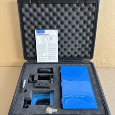 Fluoroware 213-112 Room Temperature Flaring Tool