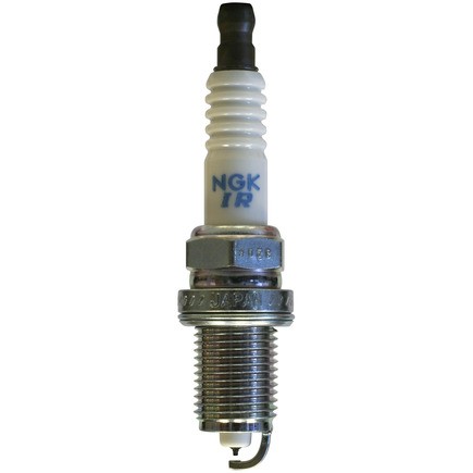 Ngk Spark Plugs 3508 Ngk Laser Iridium Spark Plug