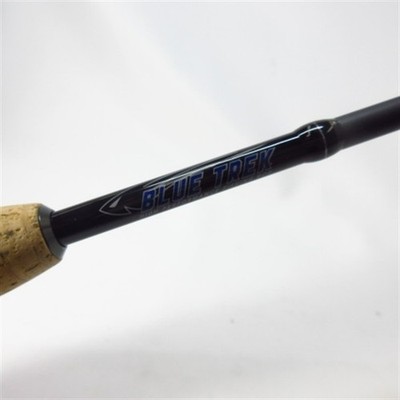 D-STYLE BlueTrek DBT-63UL-MIDS Cond/B