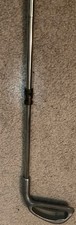 Medicus 5 Iron Single Hinged Golf Training Ai...