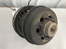 Cummins ISM Engine Fan Clutch - Used | P/N 89...
