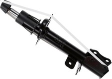 Amortisseur Chevrolet NUBIRA