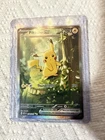 Pikachu EX 276/217 SIR: Ascended Heroes