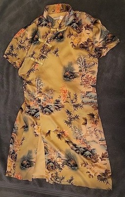 beige and coco dress Coco Blanc Floral Dress – Ladida