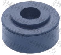 Febest Lagerung Differential SZAB-007 FüR Suzuki Vitara Td Et Ta Ft 1 Ht Liana