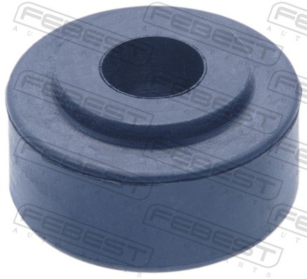 Febest Lagerung Differential SZAB-007 FüR Suzuki Vitara Td Et Ta Ft 1 Ht Liana-image