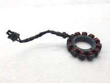 Cycle Electric Engine Stator Generator 2005 Harley Road King Classic FLHRCI 3336