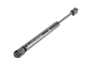Vaico V20-0992 Gasfeder, Koffer-/Laderaum FüR BMW Seat