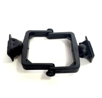 Polimerizzatrice Per Laboratori Odontotecnici - T133 Series - LEONE S.p.a - Foto 7