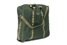 Carp-Porter Porter Travel Bag