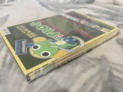 ケロロ軍曹 海外版 Sgt. Frog シーズン1 DVDボックスセット Sgt. Frog: Season One, Part 1 (DVD, 2009, 2-Disc Set) for sale