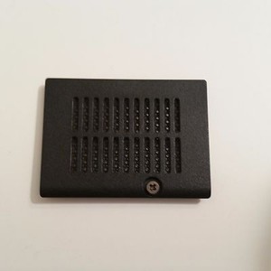 Lenovo ThinkPad L512 Gehäuse Abdeckung SIM Klappe Blende  Cover