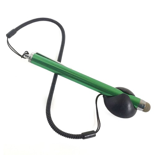 Universal Laptop Pen Phone Tablet PC Touch Pen Pencil Capacitive Pen Tablet Pen - Zdjęcie 11 z 21