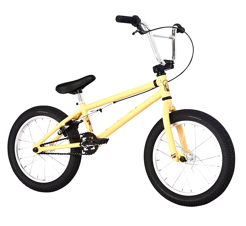 FIT 2023 MISFIT 16 BONE 16