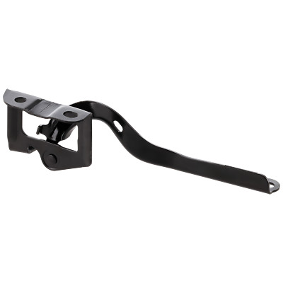 Driver Side Hood Hinge For Toyota Prius 2010-2015