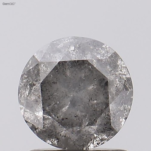 2,7 mm à 3 mm diamant naturel lâche taille brillante vs diamants de